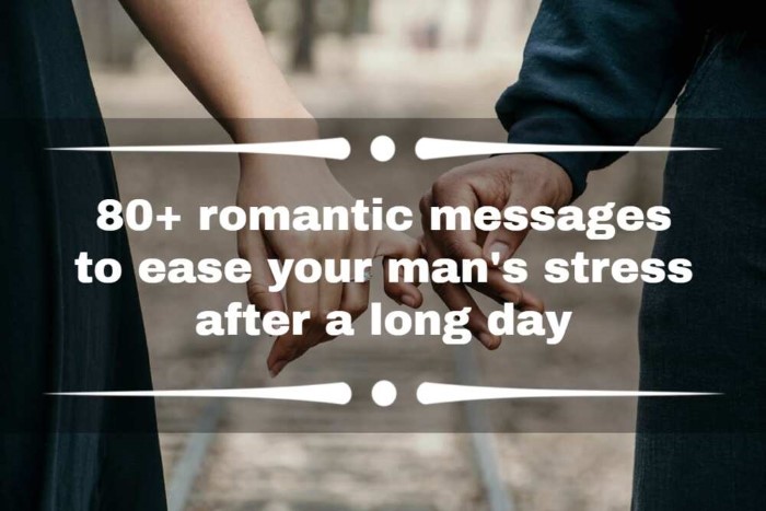 Tailoring Captions to Your Boyfriends Personality and Interests