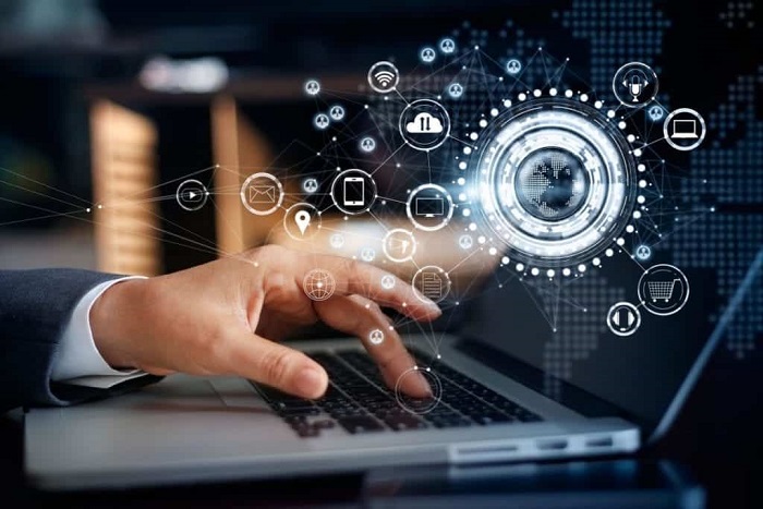 Technology and Innovation