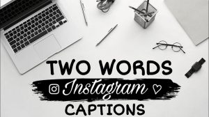 The Power of Dance on Instagram 1