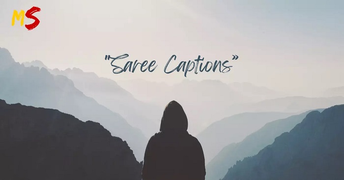 The Power of Desi Captions