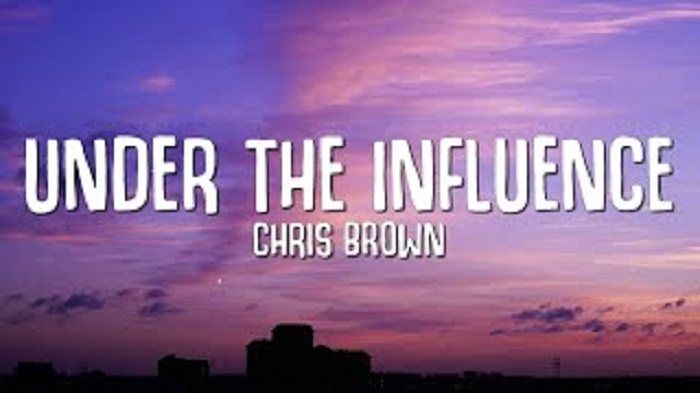 The Power of Lyrics Understanding the Influence