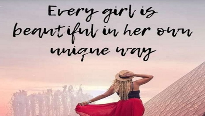 Tips for Crafting the Perfect Caption