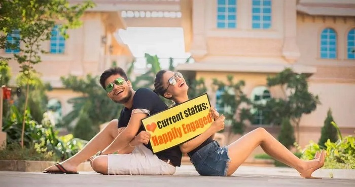 Tips for Creating Engaging Desi Captions