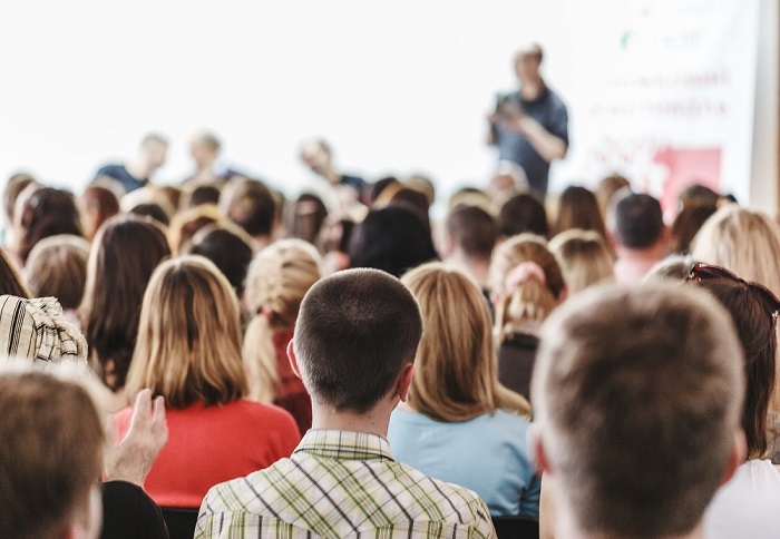 Understanding the Importance of Audience Engagement