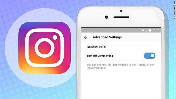 Understanding the Importance of Instagram Comments