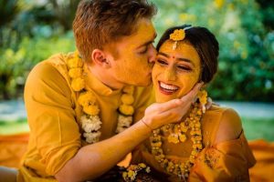 Understanding the Significance of Haldi Status