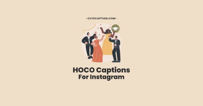 Understanding the Significance of Homecoming Captions 2