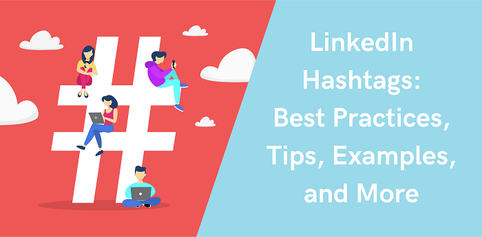 Why Use Motivational Hashtags