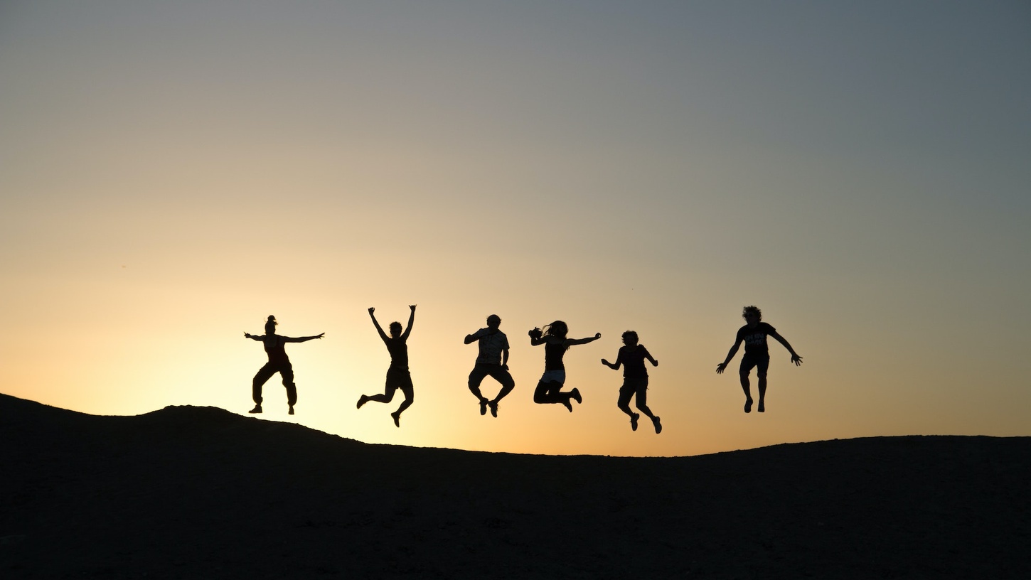 why university friends are friends for life 1450x816 1