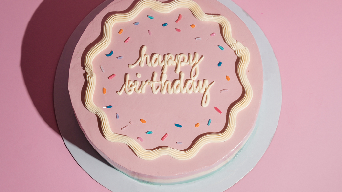 150 20th Birthday Caption Ideas