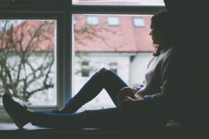 Acknowledging Pain