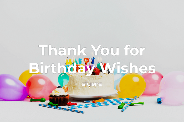 Birthday Gratitude 1