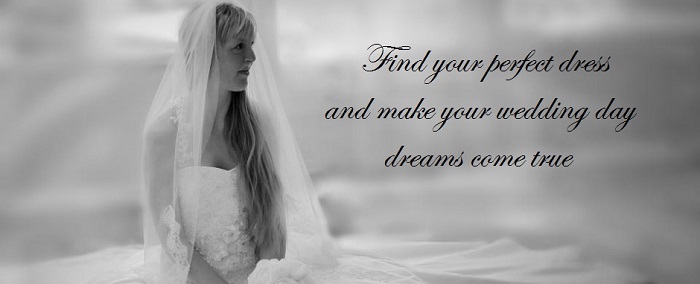 Bridal Dreams