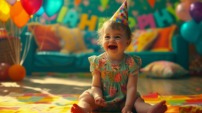 Capturing Memories 1