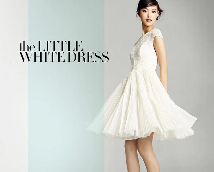 Classic Elegance 1