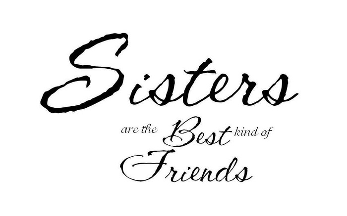 Forever Friends