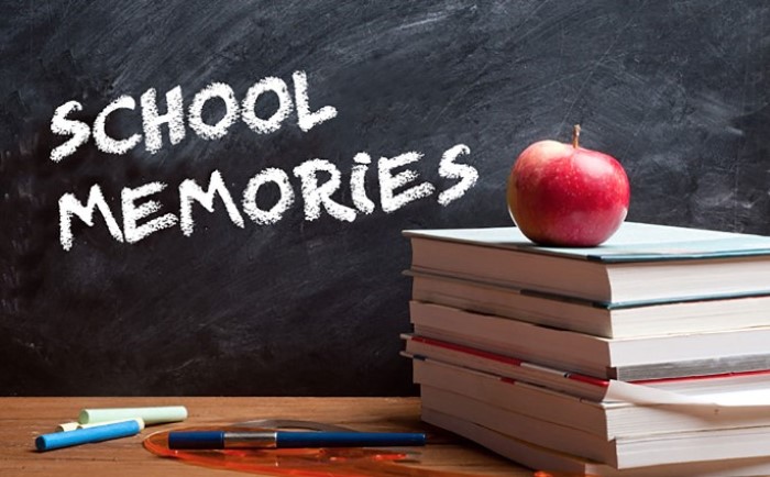 School Memories