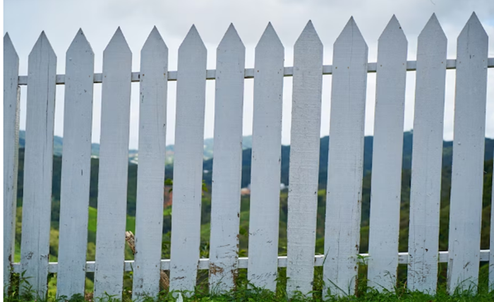 Tension Fences and Privacy: Creating a Peaceful Outdoor Space Tension Fences and Privacy Creating a Peaceful Outdoor Space
