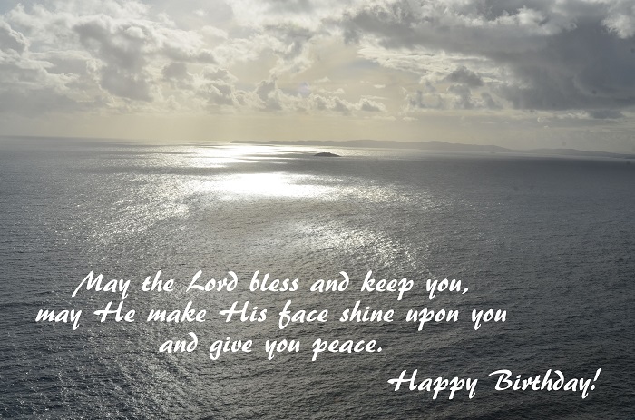31st birthday caption 1