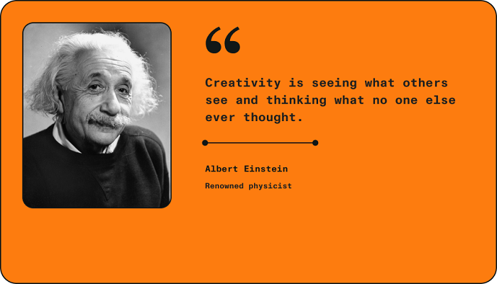 Deep Dive into Happiness Quotes Insights and Reflections