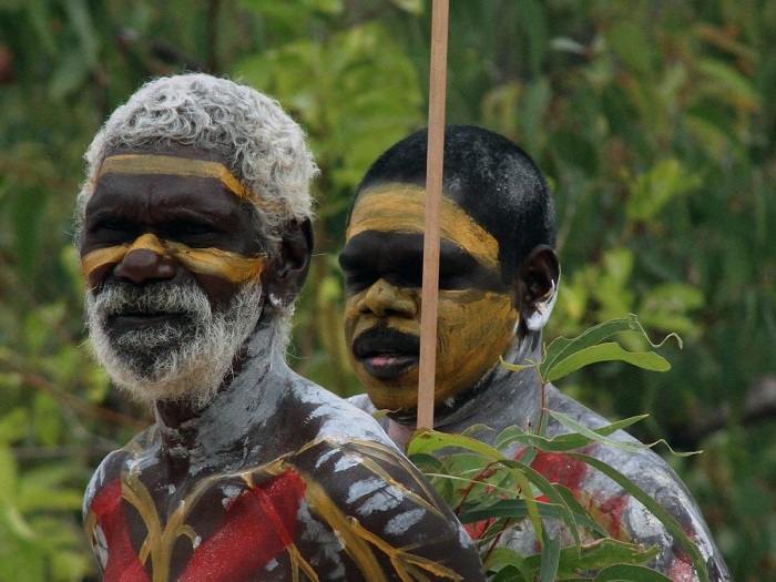 Embracing Cultural Diversity