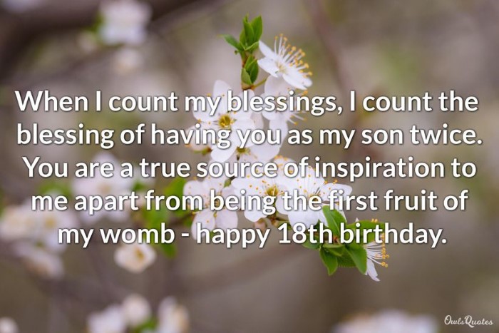 Reflect on Milestones and Memories