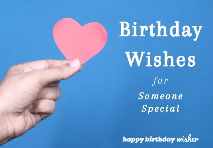 Symbolism of Eighteen