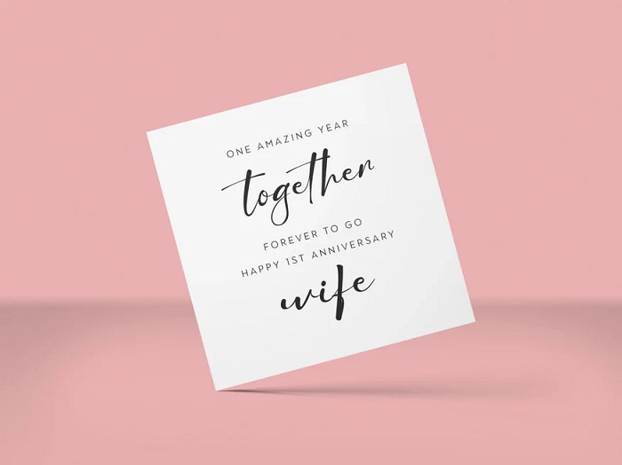 The Power of Personalization Adding a Touch of Your Unique Relationship