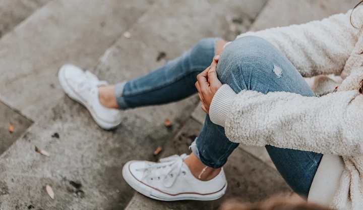 Stepping Up: The Ultimate Guide to Captivating Shoe Captions captions for shoe