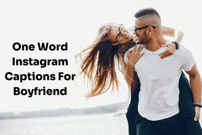 love captions for instagram for him