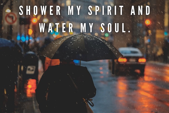 rain quotes 1