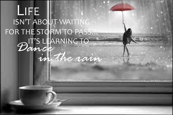 rain quotesfgtr