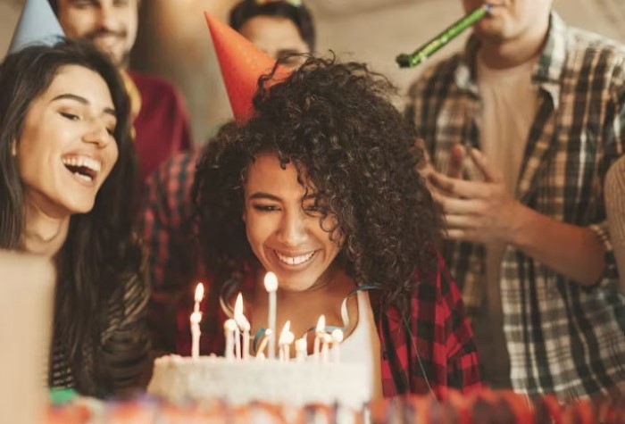 19th birthday caption 2