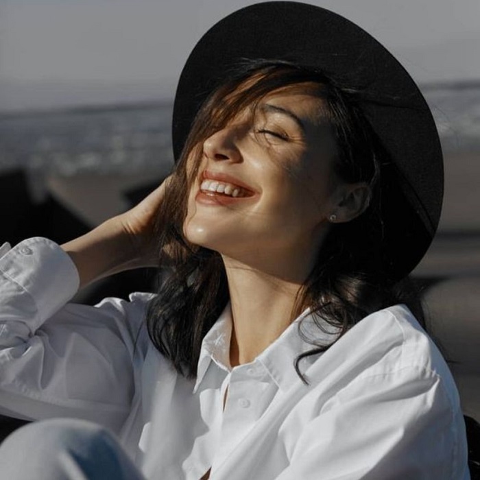 62f3fcc0dd43308718e106a6 Untitled design 8