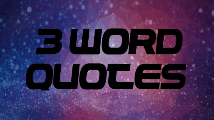 Courage and Strength 1