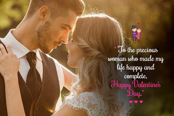 Love Quotes For Wife16