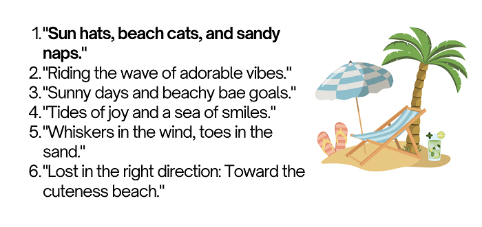 Screenshot 2023 11 19 at 22.56.58