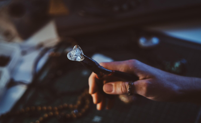 Rare Carat: Top Diamond Company Screenshot 1 1