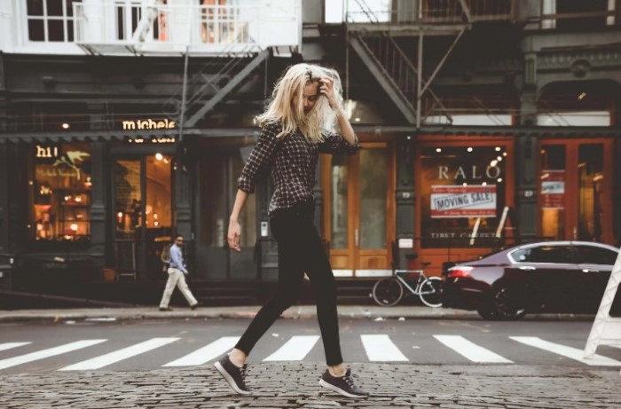 Street Photography Hashtags