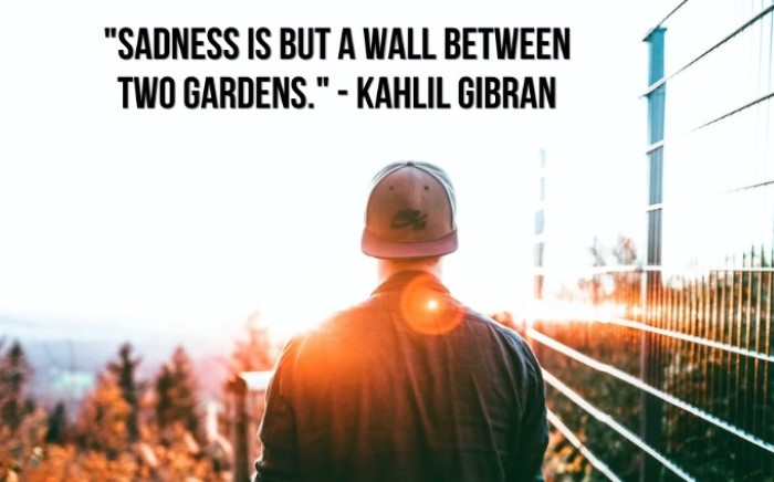 Strength and Resilience 1