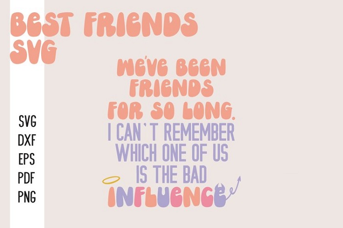 best friends 28 svg 01 5da28ced1e9cf00646ee514a889ac92c102c0abaf5ae8ab8011aed4c80682098