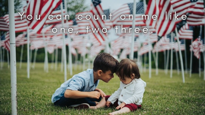 captions for siblings 3