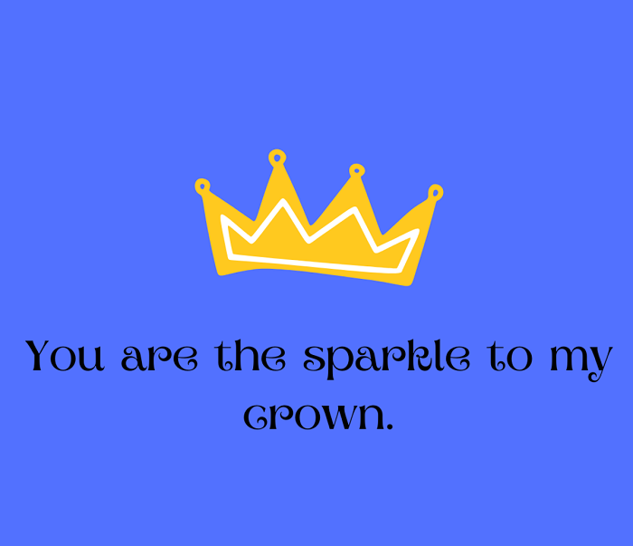 hoco instagram caption