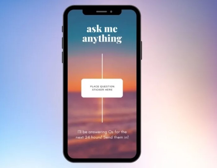 instagram questions to ask 5