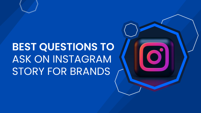 instagram questions to ask