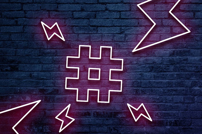 landing page blog 93303113546