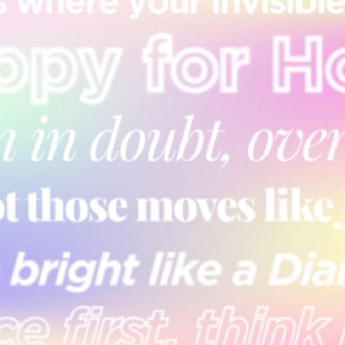 lead image homecoming cation 01 1633528981