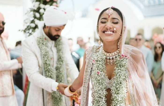 marriage waiting quotes 1