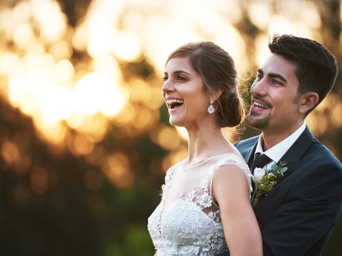 marriage waiting quotes 3