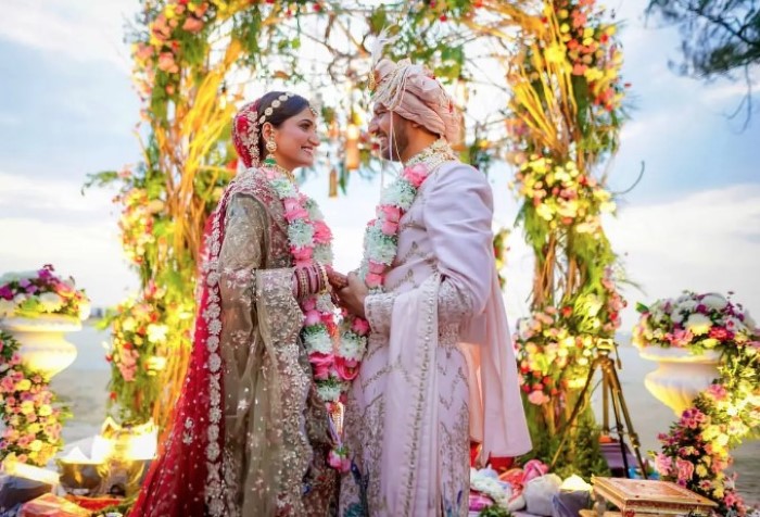 marriage waiting quotes